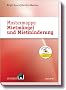 Mustermappe Mietm�ngel und Mietminderung