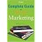 Boost your book sales with a blog tour!