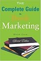 The Complete Guide to Book Marketing