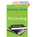 The Complete Guide to Book Marketing