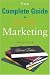Books : The Complete Guide to Book Marketing