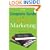 The Complete Guide to Book Marketing