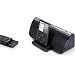Stereo iPod Dock System with bluetooth Wireless Receiver