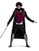 Disguise Marvel Universe Gambit Mens Adult Costume