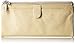 Hobo Vintage Taylor Wallet