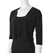 Adi Designs S Max Solid Top Set