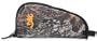 Browning Pistol Rug Case