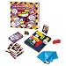 ThinkFun Rush Hour Jr.
