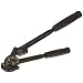 Parker 5-2829S-I  5/16" Tube Bender"