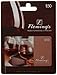 Fleming's Gift Card $50