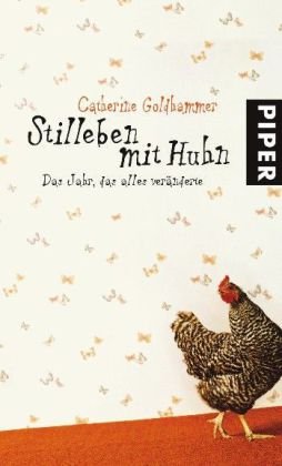 Goldhammer
