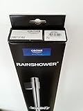 2881910Jグローエリレクサウォールバー900ｍｍGROHE