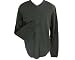 Timberland Essential Lambswool V Neck Sweater