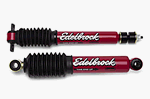 Edelbrock 34031 Performer IAS Rear Shock Absorber