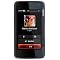 Top Cell Phones Period (Udpated Daily)!!!!!!!!!!!!