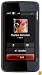 Nokia N900 Unlocked Phone/Mobile Computer with 3.5-Inch Touchscreen, QWERTY, 5 MP Camera, Maemo Browser, 32 GB--U.S. Version with Full Warranty
