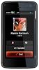 Nokia N900 Unlocked Phone/Mobile Computer with 3.5-Inch Touchscreen