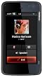 Nokia N900 Unlocked Phone/Mobile Computer with 3.5-Inch Touchscreen, QWERTY, 5 MP Camera, Maemo Browser, 32 GB--U.S. Version with Full Warranty