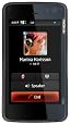 Nokia N900 Unlocked Phone/Mobile Computer with 3.5-Inch Touchscreen, QWERTY, 5 MP Camera, Maemo Browser, 32 GB--U.S. Version with Full Warranty