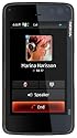 Nokia N900 Unlocked Phone/Mobile Computer with 3.5-Inch Touchscreen, QWERTY, 5 MP Camera, Maemo Browser, 32 GB - U.S. Version with Full Warranty