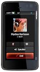Nokia N900 Unlocked Phone/Mobile Computer with 3.5-Inch Touchscreen, QWERTY, 5 MP Camera, Maemo Browser, 32 GB--U.S. Version with Full Warranty