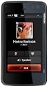 Nokia N900
