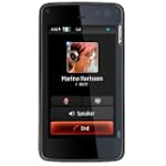 Nokia N900