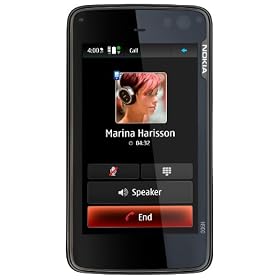 cellphone