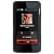 Nokia N900 Unlocked Cell Phone/Mobile Computer $479.99 AR