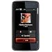 Nokia N900 Unlocked Phone/Mobile Computer with 3.5-Inch Touchscreen, QWERTY, 5 MP Camera, Maemo Browser, 32 GB--U.S. Version with Full Warranty