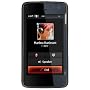 Nokia N900 Unlocked Phone/Mobile Computer with 3.5-Inch Touchscreen, QWERTY, 5 MP Camera, Maemo Browser, 32 GB--U.S. Version with Full Warranty