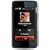 Nokia N900 Unlocked Phone/Mobile Computer with 3.5-Inch Touchscreen, QWERTY, 5 MP Camera, Maemo Browser, 32 GB--U.S. Version with Full Warranty