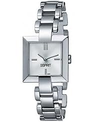 Détails sur le produit