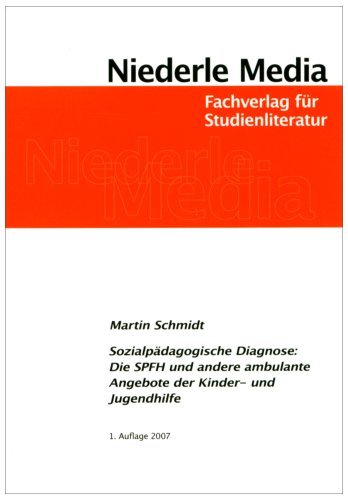 Studienliteratur