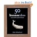 50 Literature Ideas You Really Need to Know (50 Ideas You Really Need to Know Series)