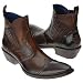 Men's Mark Nason Kinney