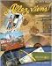 Allez, Viens!: Holt French Level 1 Practice and Activity Book