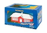 41 Q1eUAvJL. SL160  Bachmann Trains School House