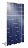 SOLON Blue 220/01 220W Solar Panel 220 Watts
