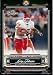 2007 Playoff Prestige Football Card #75 Larry Johnson - Kansas City Chiefs - Mint Condition - Shipped In Protective ScrewDown Case!
