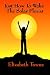 Book Just How To Wake The Solar Plexus