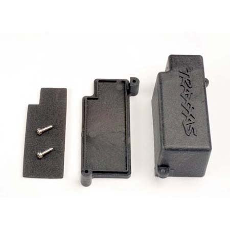 41 Q2PcnJ4L Battery Box: TMX .15, 2.5
