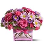 Teleflora