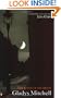 The Rising of the Moon (Virago Modern Classics)