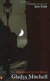 The Rising of the Moon
