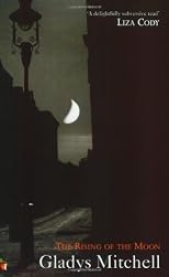 The Rising of the Moon
