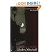 The Rising of the Moon (Virago Modern Classics)