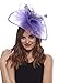 Fabulous Fascinator Hat for Ladies