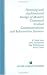 Planning and Architectural Design of Modern Command Control Communications and Information Systems: Military and Civilian Applications