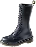 Dr. Martens Womens Original 1914 W # R11856001